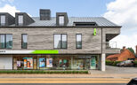 Duplex te koop in Lichtaart