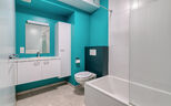 Duplex te koop in Merksplas