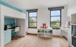 Eengezinswoning te koop in Ravels