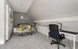 Eengezinswoning te koop in Ravels