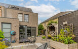 Eengezinswoning te koop in Ravels