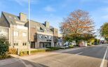 Gelijkvloerse verd. + tuin te koop in Kasterlee