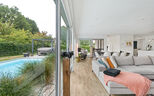 Gelijkvloerse woning te koop in Beerse