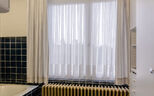 Huis te koop in Arendonk