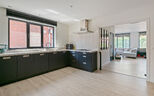 Huis te koop in Arendonk