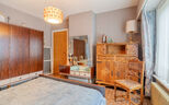 Huis te koop in Arendonk