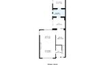 Huis te koop in Arendonk
