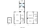 Huis te koop in Arendonk
