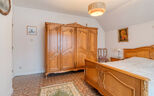 Huis te koop in Arendonk