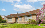 Huis te koop in Beerse