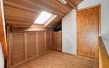 Huis te koop in Beerse