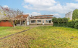 Huis te koop in Beerse