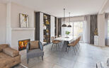 Huis te koop in Hoogstraten