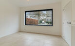 Huis te koop in Hoogstraten