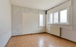 Huis te koop in Lichtaart