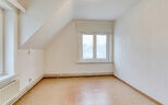 Huis te koop in Lichtaart