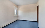Huis te koop in Oud-Turnhout