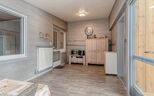 Huis te koop in Retie
