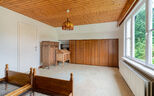 Huis te koop in Retie