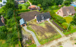 Huis te koop in Retie