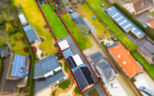 Huis te koop in Retie