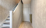 Huis te koop in Retie