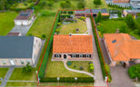 Huis te koop in Tielen
