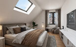 Huis te koop in Turnhout