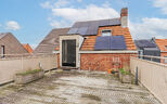 Huis te koop in Turnhout