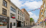 Huis te koop in Turnhout