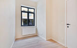 Huis te koop in Turnhout
