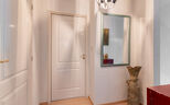 Huis te koop in Turnhout
