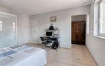 Huis te koop in Turnhout