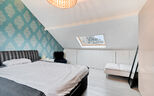 Huis te koop in Turnhout