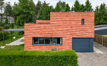 Huis te koop in Vosselaar
