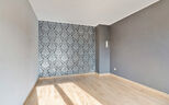 Huis te koop in Vosselaar