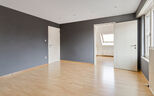 Huis te koop in Vosselaar