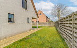 Huis te koop in Vosselaar