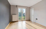Huis te koop in Vosselaar
