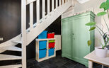 Huis te koop in Wechelderzande