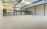 Kmo-unit te koop in Beerse