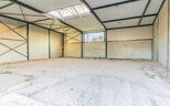 Kmo-unit te koop in Beerse
