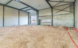 Kmo-unit te koop in Beerse