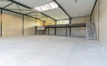 Kmo-unit te koop in Beerse