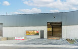 Kmo-unit te koop in Beerse