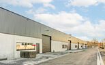 Kmo-unit te koop in Beerse