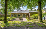 Landhuis te koop in Vosselaar
