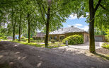 Landhuis te koop in Vosselaar