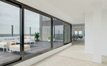 Penthouse te koop in Turnhout