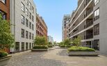 Penthouse te koop in Turnhout